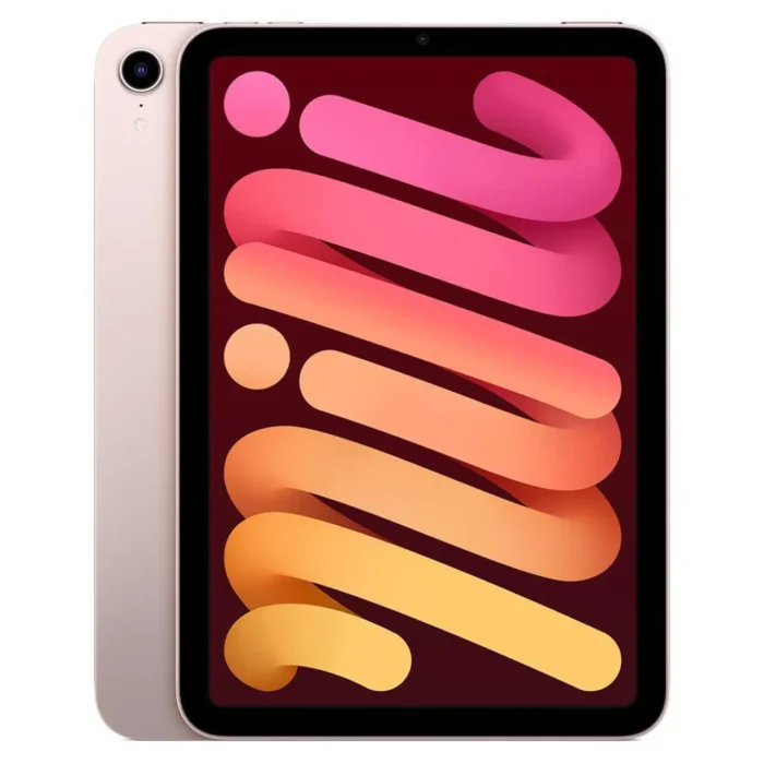 Apple iPad mini (2021) - Image 2