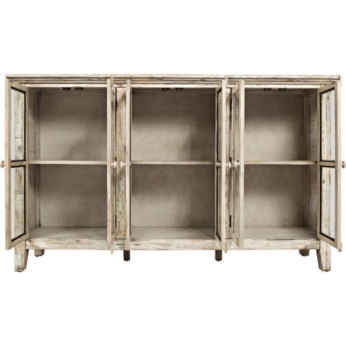 70'' Wide Sideboard On Sale - Image 3