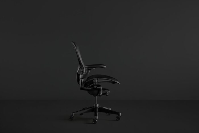 Aeron Gaming Chair - Image 12