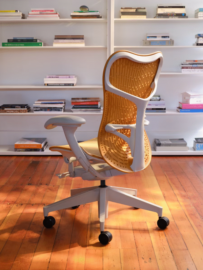 Mirra 2 Chair - Image 13