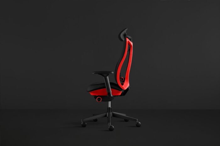 Vantum Gaming Chair - Image 17