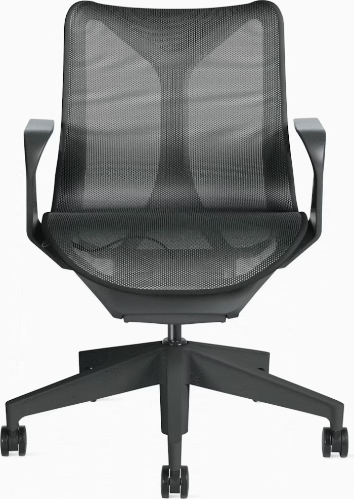 Cosm Chair, Low Back - Image 36