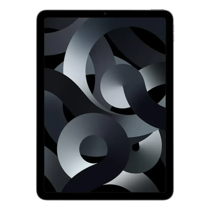 Apple iPad Air (2022) - Image 2