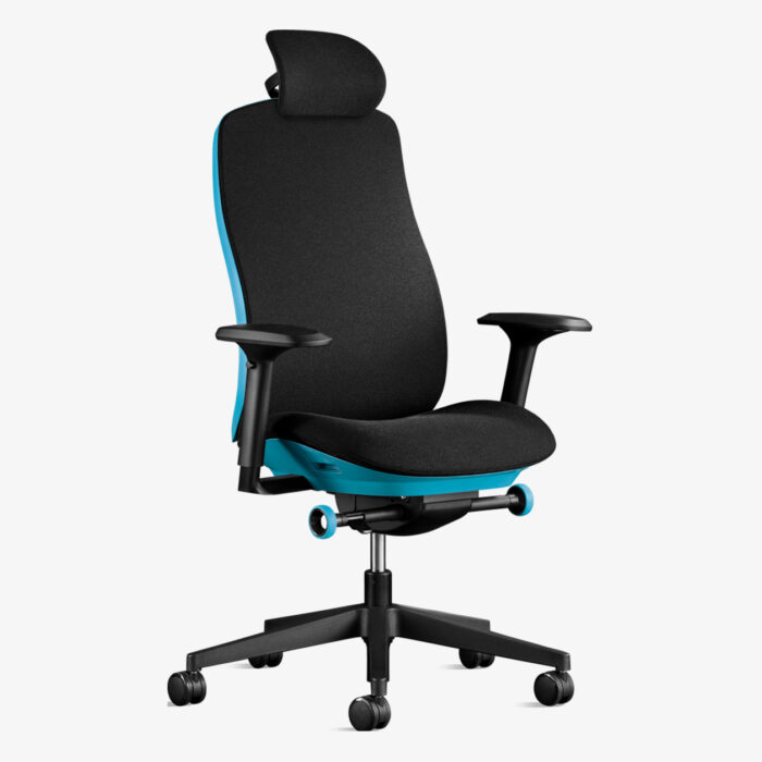 Vantum Gaming Chair - Image 20