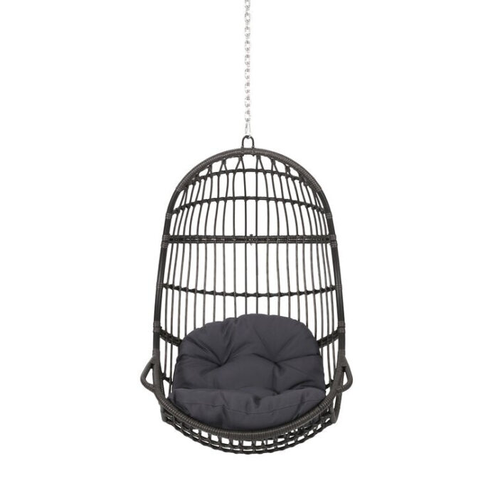 1 Person Porch Swing - Image 3