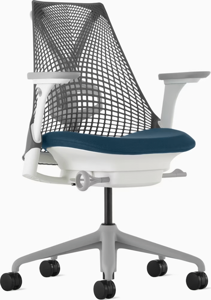Sayl Chair - Image 47