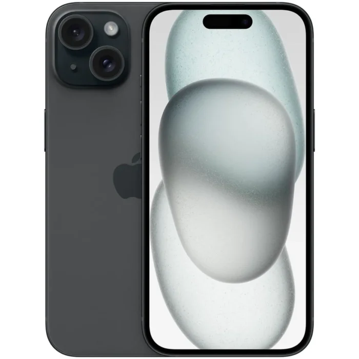 Genuine Refurbished 15 Plus Unlocked - Image 10