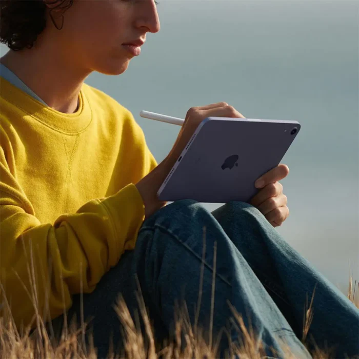 Apple iPad mini (2021) - Image 7