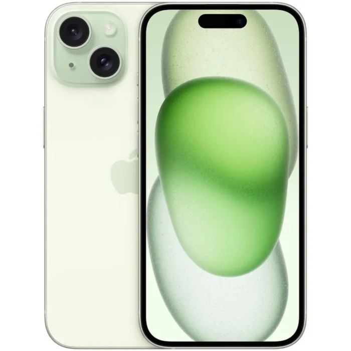 Genuine Refurbished 15 Plus Unlocked - Image 7