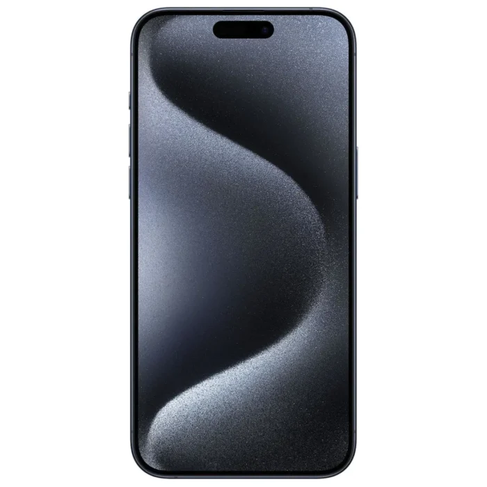 Genuine Refurbished 15 Pro Unlocked - Image 12