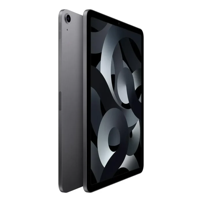 Apple iPad Air (2022) - Image 3