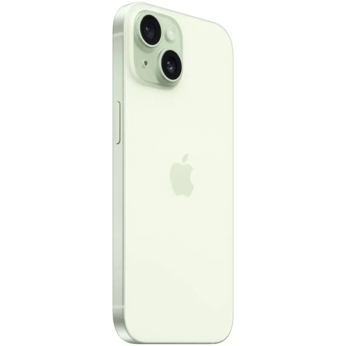Genuine Refurbished 15 Plus Unlocked - Image 9