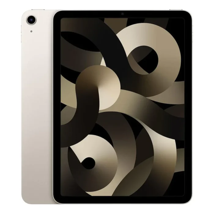 Apple iPad Air (2022) - Image 11