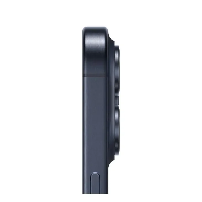 Genuine Refurbished 15 Pro Max Unlocked - Image 16