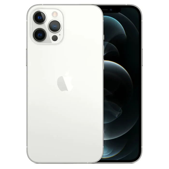 Genuine Refurbished 12 Pro Max Unlocked - Image 3