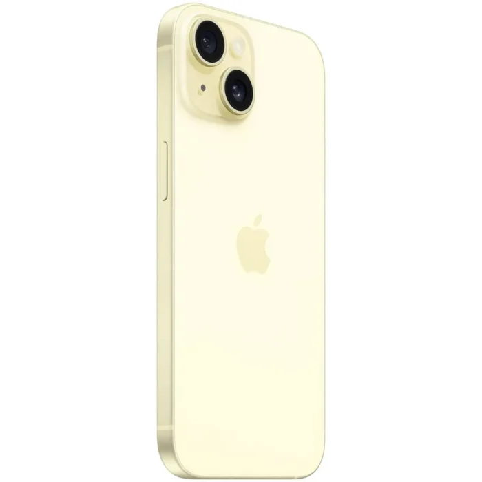 Genuine Refurbished 15 Plus Unlocked - Image 6