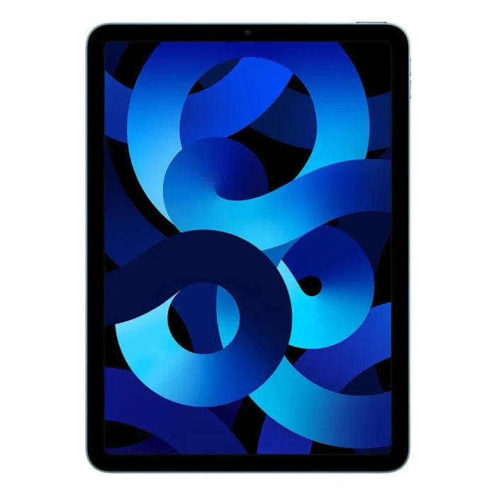 Apple iPad Air (2022) - Image 8