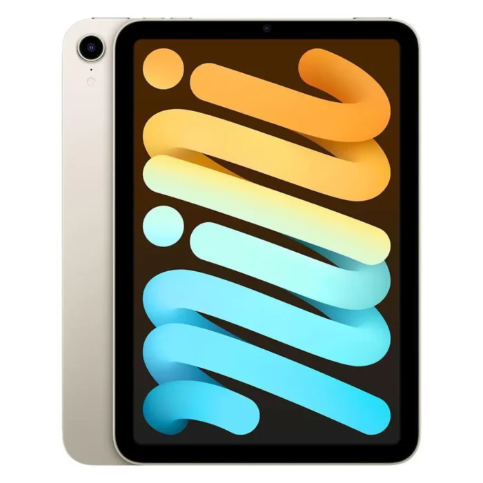 Apple iPad mini (2021) - Image 3