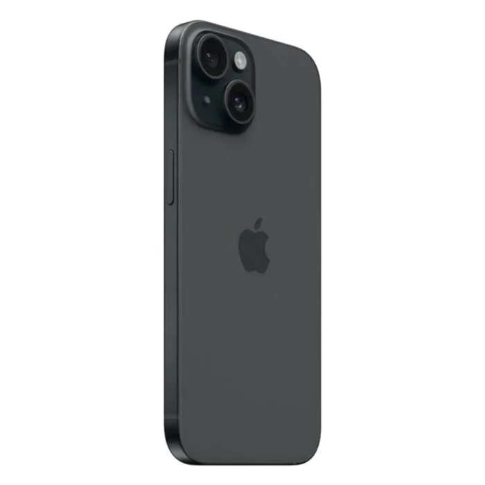 Genuine Refurbished 15 Plus Unlocked - Image 11