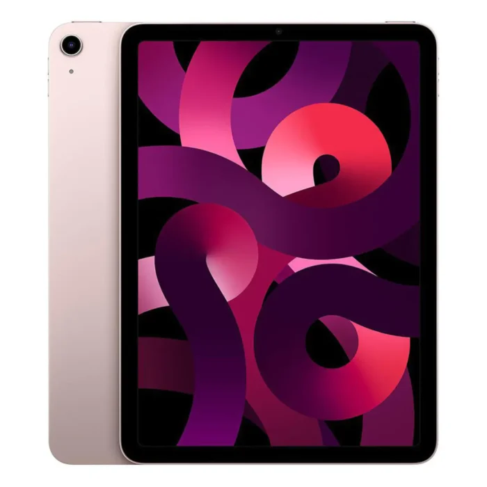 Apple iPad Air (2022) - Image 9
