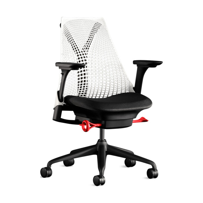 Sayl Gaming Chair