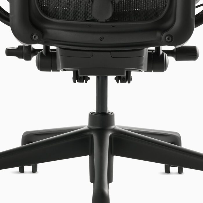 Aeron Chair - Image 12