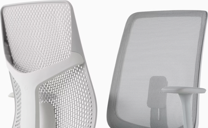 Verus Task Chair - Image 6