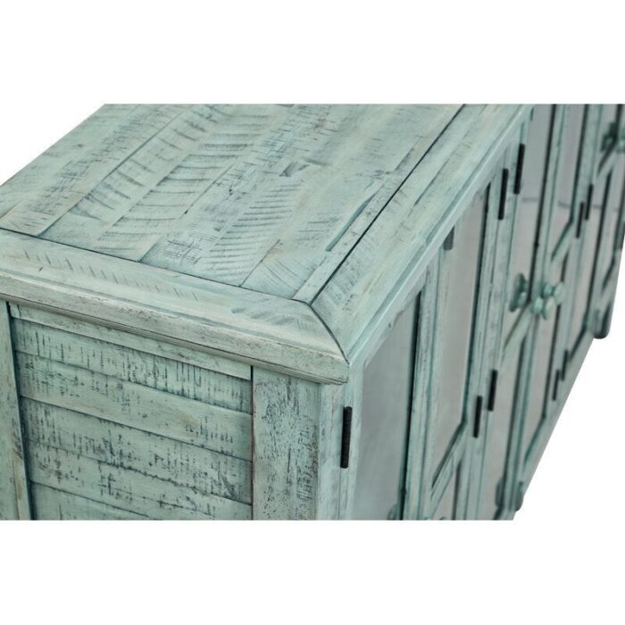 70'' Wide Sideboard On Sale - Image 13
