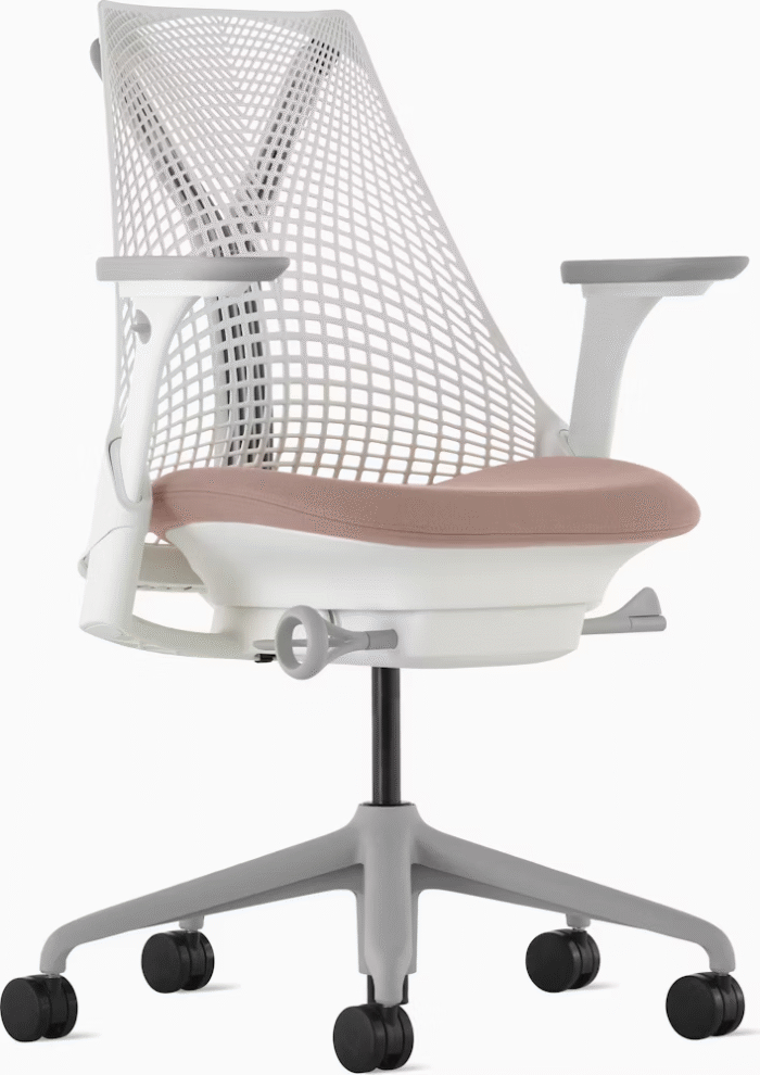 Sayl Chair - Image 30