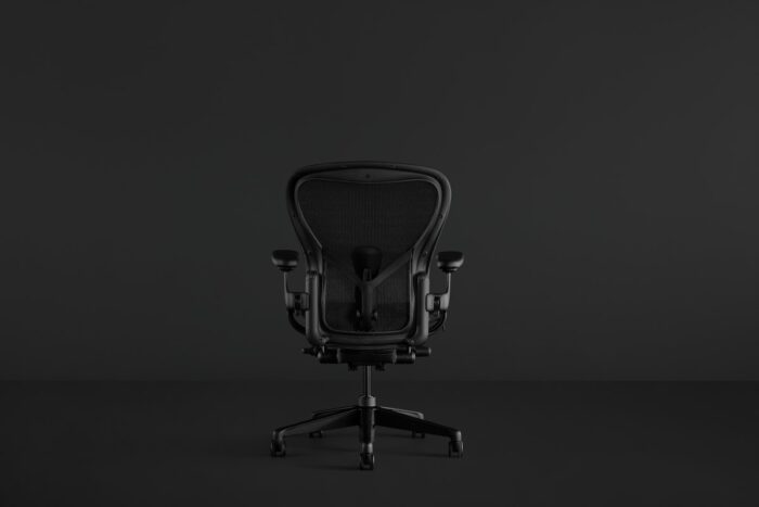 Aeron Gaming Chair - Image 13