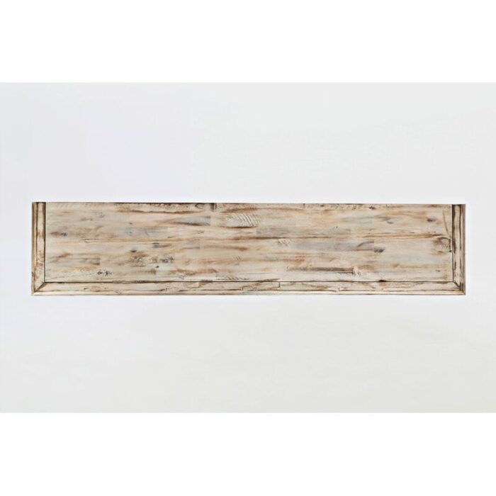 70'' Wide Sideboard On Sale - Image 4