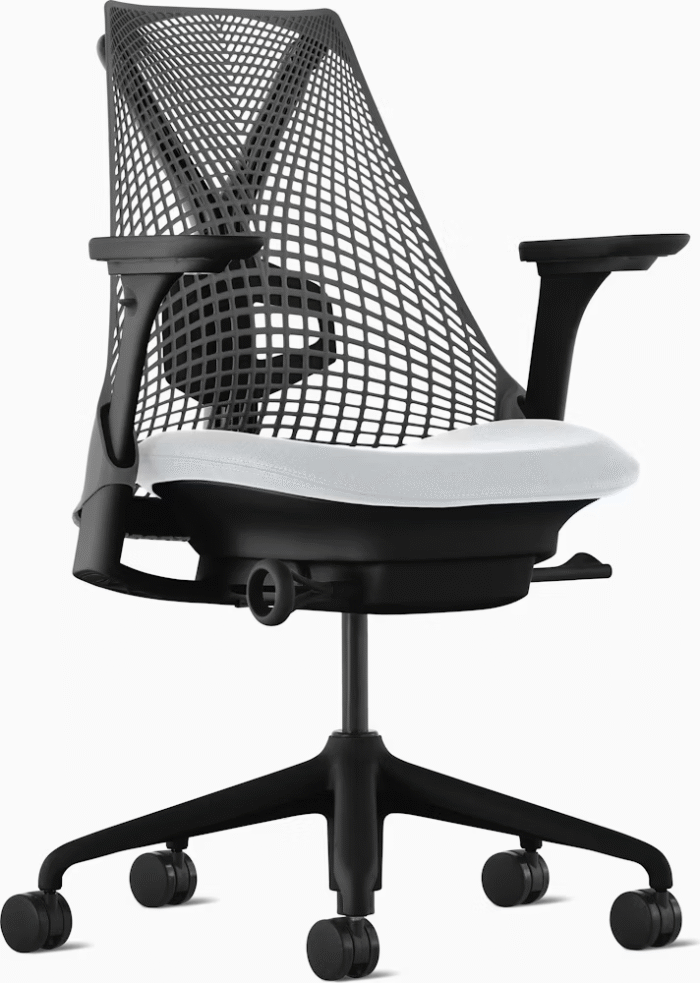 Sayl Chair - Image 56