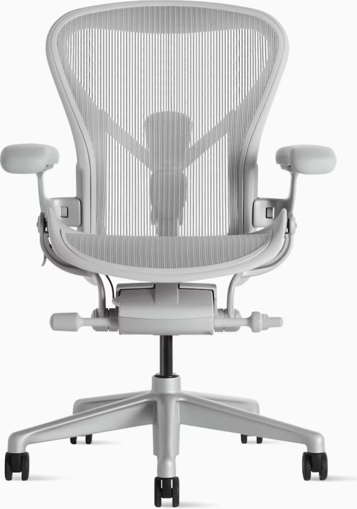 Aeron Chair - Image 18