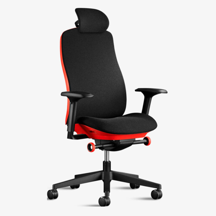 Vantum Gaming Chair - Image 22