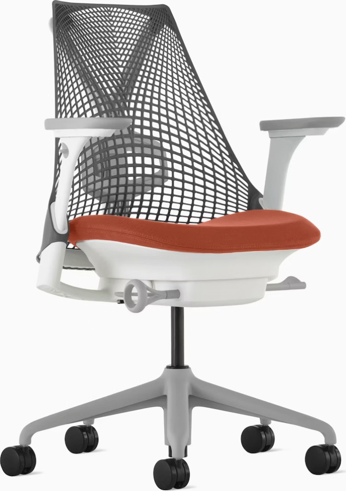 Sayl Chair - Image 46