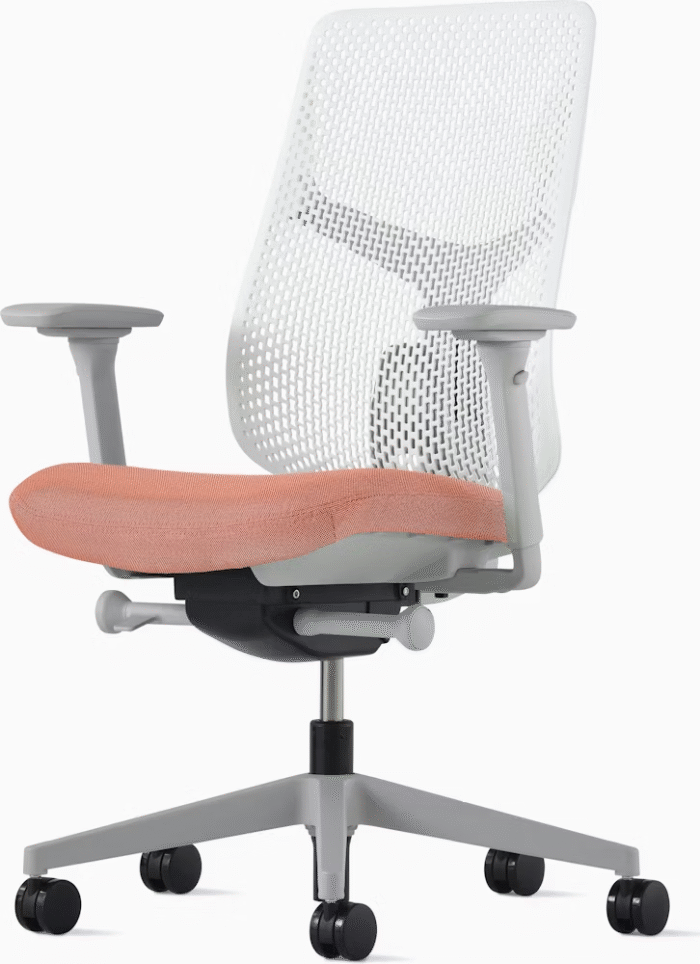 Verus Task Chair - Image 13