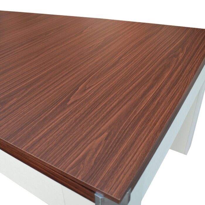 Newport 7-ft Pool Table Combo Set with Benches - Image 33
