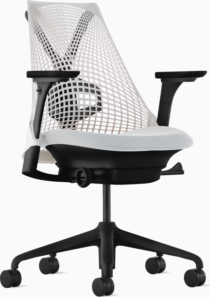 Sayl Chair - Image 61