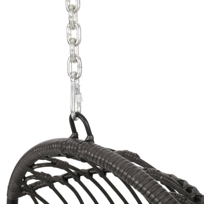 1 Person Porch Swing - Image 4