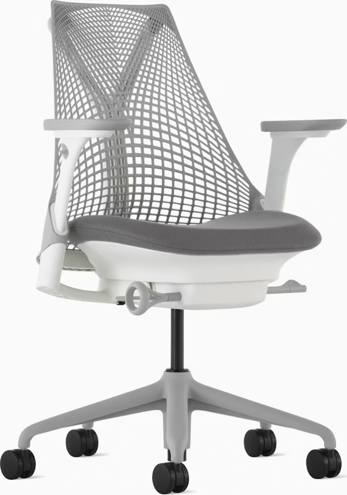Sayl Chair - Image 37
