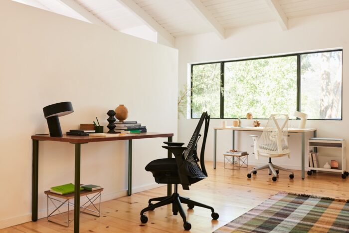 Sayl Chair - Image 13