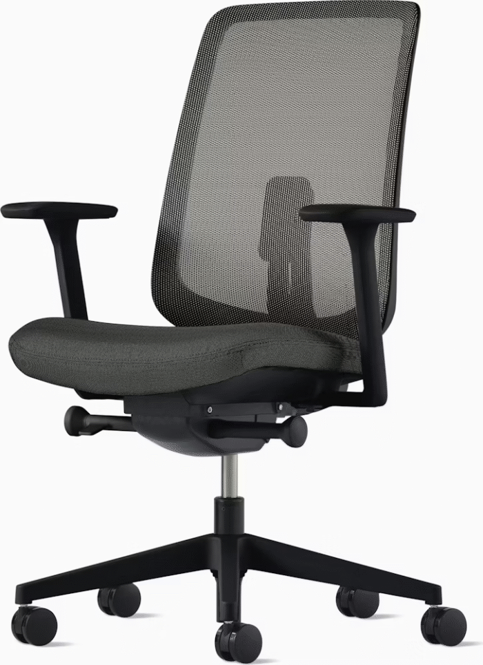 Verus Task Chair - Image 10