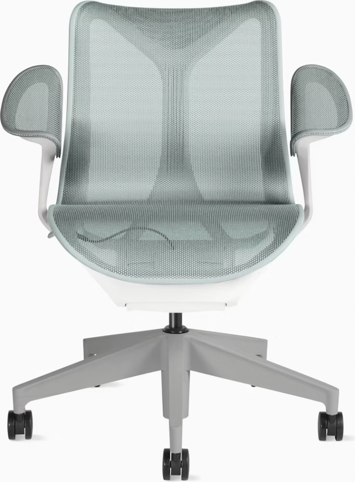 Cosm Chair, Low Back - Image 28