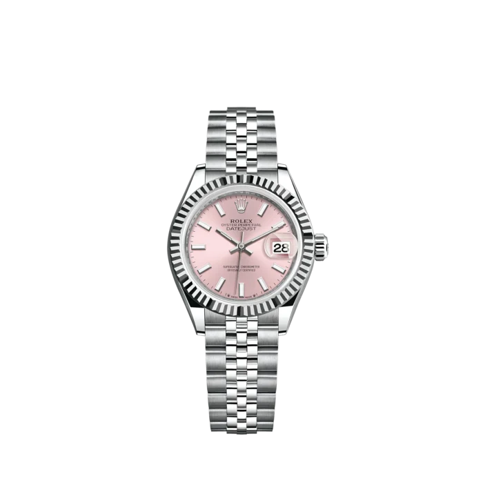 Cosmograph Datejust m279174 Series - Image 2