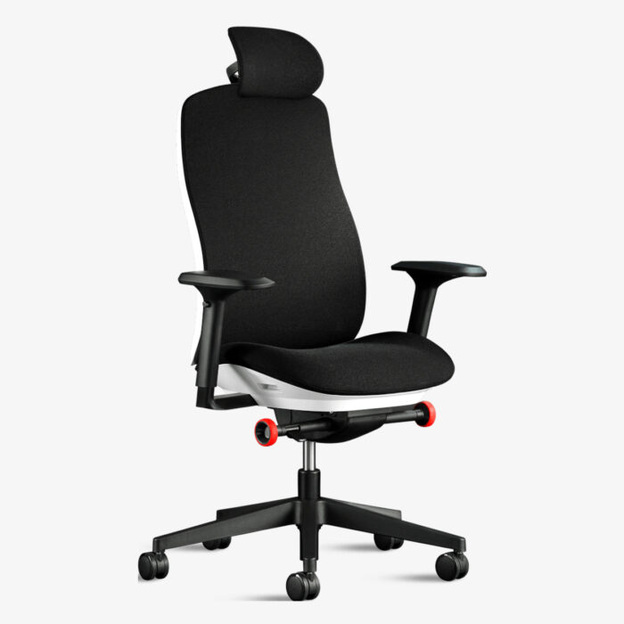 Vantum Gaming Chair - Image 21