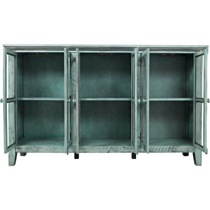 70'' Wide Sideboard On Sale - Image 10
