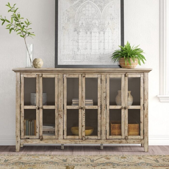 70'' Wide Sideboard On Sale - Image 20