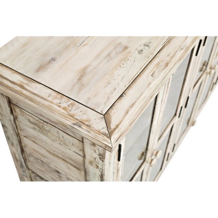 70'' Wide Sideboard On Sale - Image 7