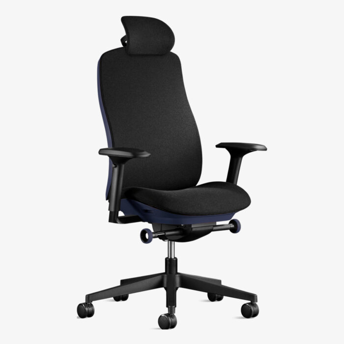 Vantum Gaming Chair - Image 3