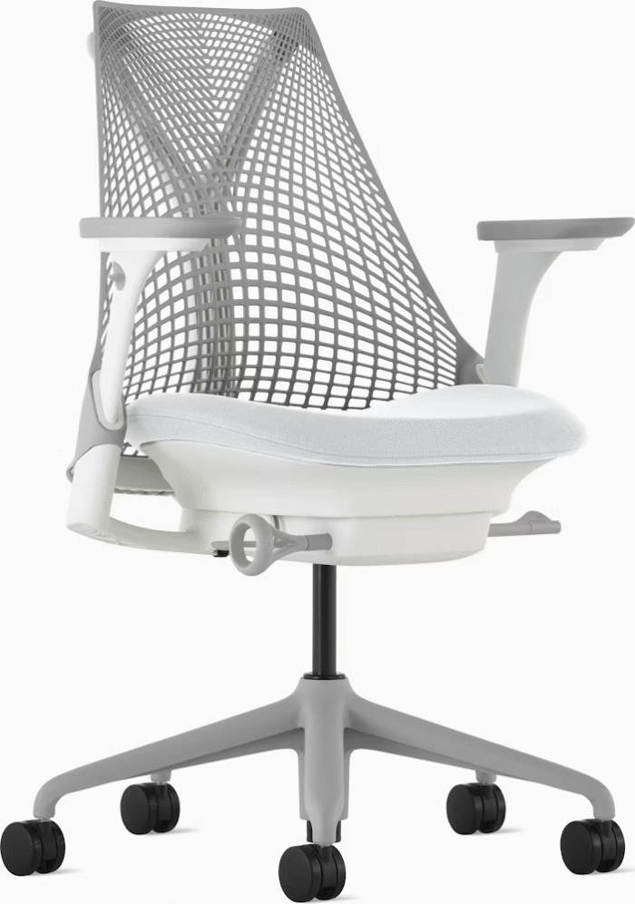 Sayl Chair - Image 35
